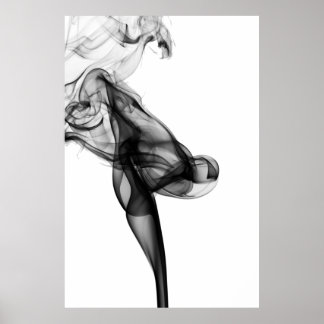 Poster Formulário