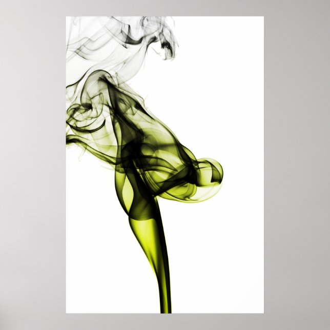 Póster Formulário 2 (Frente)