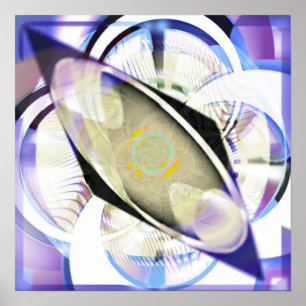 Póster Formulário 3b dos Tori