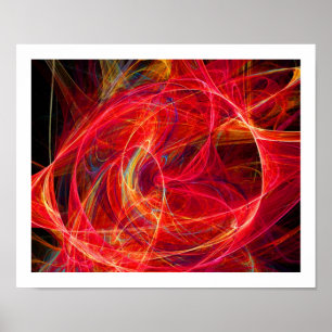 PÓSTER FOTÃO LOUCO