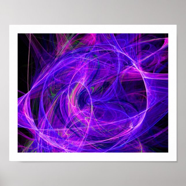 POSTER FOTÃO LOUCO (Frente)