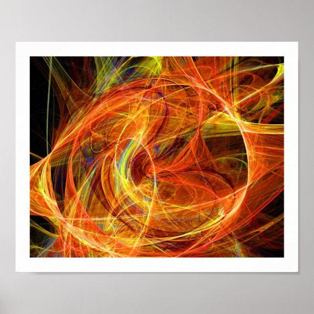 PÓSTER FOTÃO LOUCO (Frente)