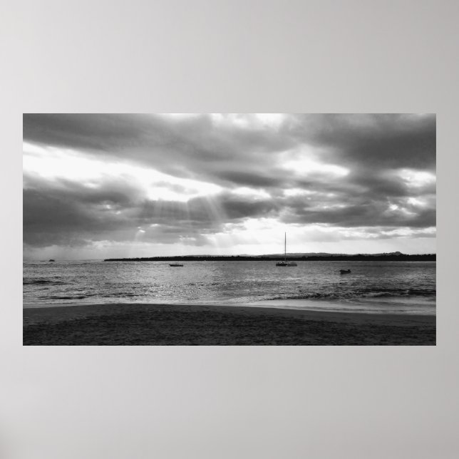 Poster Foto 46 (Frente)