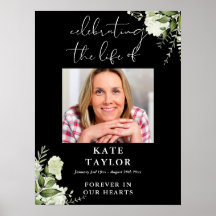 Foto de Celebração de Vida em Memória da Vegetação