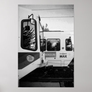 Poster foto de desilva