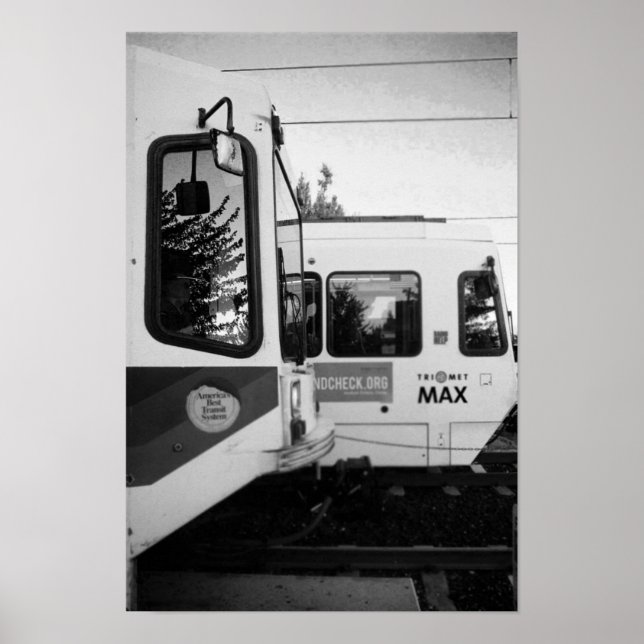 Poster foto de desilva (Frente)