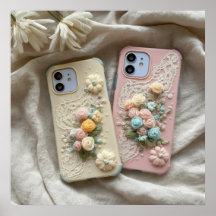 Foto de Ficheiro Gelado Imprimível do capa de tele