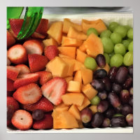 Foto de Fruta mista