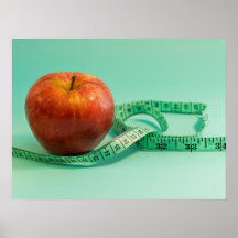 Foto de Nutricionista Coach de Saúde com Fita e Ma