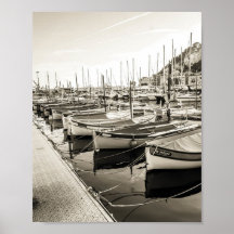 Foto de vintage de porta legal