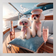 Foto do estilo de vida luxuoso com moda de glamour