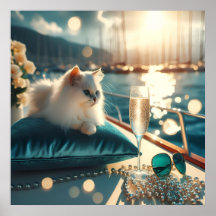 Foto do estilo de vida luxuoso com moda de glamour