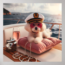 Foto do estilo de vida luxuoso com moda de glamour