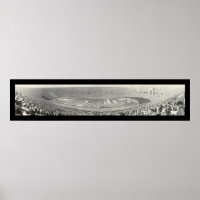 Foto do Olimpiadas Los Angeles 1932