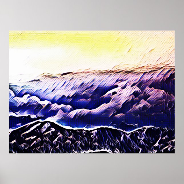 Poster Foto nº 1 (Ver 2) (Frente)