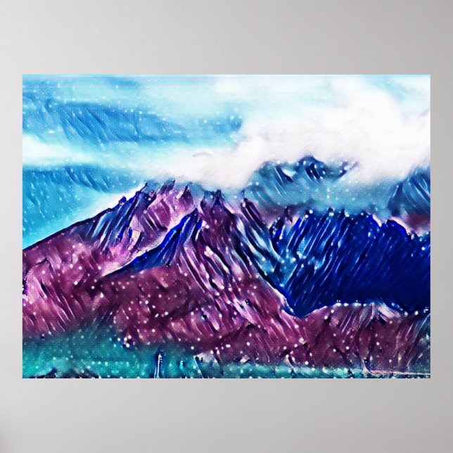 Poster Foto nº 2 (Ver 1) (Frente)