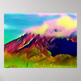 Poster Foto nº 2 (Ver 3)