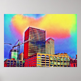 Poster Foto nº 3 (Ver 1)