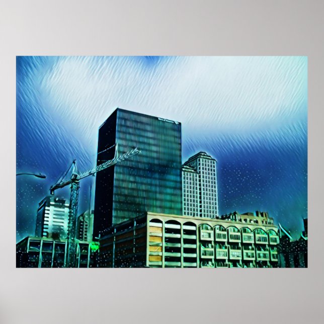 Poster Foto nº 3 (Ver 3) (Frente)