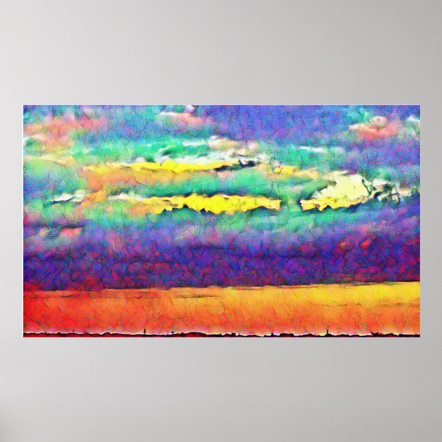 Poster Foto nº 4 (Ver 1) (Frente)