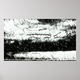 Poster Foto nº 4 (Ver 3)