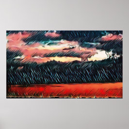 Poster Foto nº 4 (Ver 4)