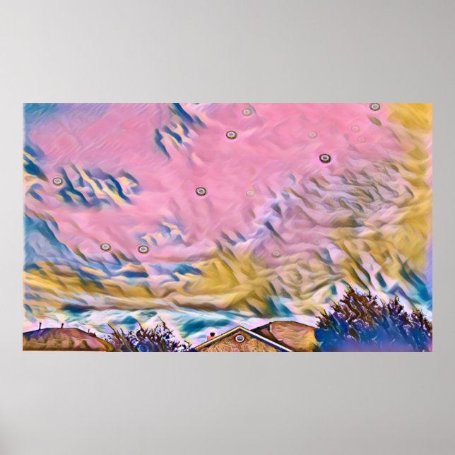 Poster Foto nº 5 (Ver 10) (Frente)