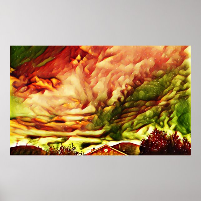 Poster Foto nº 5 (Ver 2) (Frente)