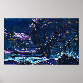 Poster Foto nº 5 (Ver 4)