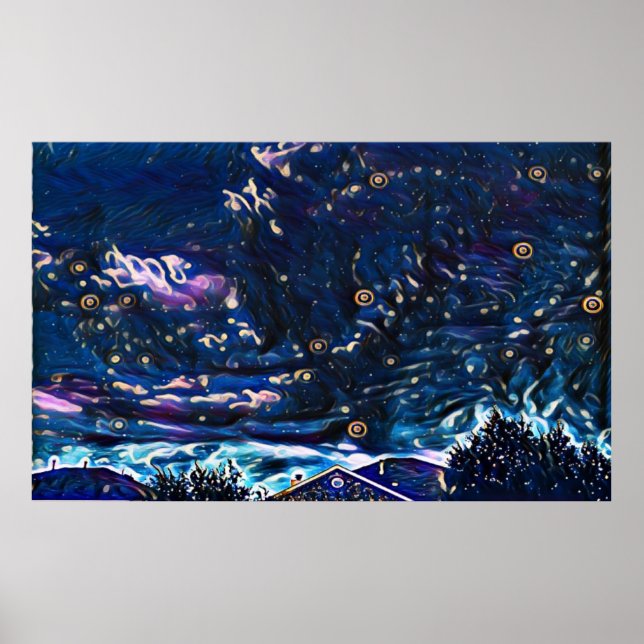 Poster Foto nº 5 (Ver 4) (Frente)