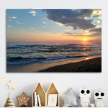 Poster Foto personalizada<br><div class="desc">Carregue uma foto e crie facilmente o seu poster personalizado. Você pode TRANSFERIR este DESIGN em outros produtos do Zazzle e ajustá-lo ao ajustado da maioria dos itens do Zazzle. Você também pode clicar no botão PERSONALIZAR para adicionar ou alterar detalhes como cor de fundo, texto, fonte ou alguns gráficos....</div>