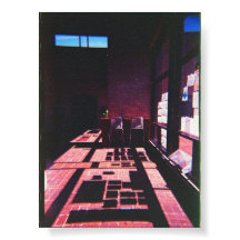 Fotografia do século Médio analógico