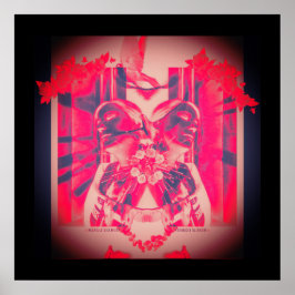 Poster Fotografia - Fotografia Fotografia Fotografe Art P