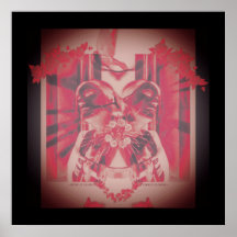 Fotografia - Fotografia Fotografia Fotografe Art P