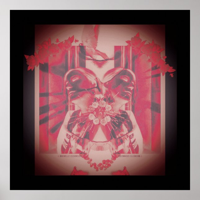 Poster Fotografia - Fotografia Fotografia Fotografe Art P (Frente)