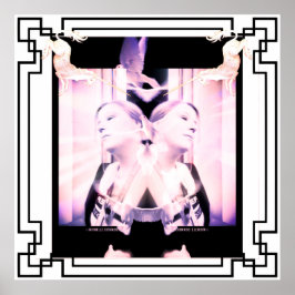 Poster Fotografia - Fotografia Fotografia Fotografe Art P