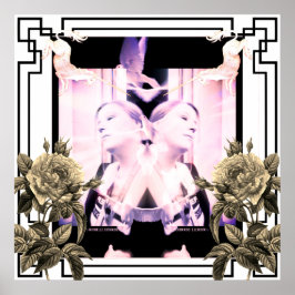 Poster Fotografia - Fotografia Fotografia Fotografe Art P