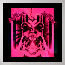 Fotografia - Fotografia Fotografia Fotografe Art P