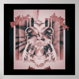 Poster Fotografia - Fotografia Fotografia Fotografe Art P