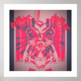 Poster Fotografia - Fotografia Fotografia Fotografe Art P