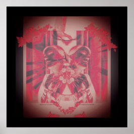 Poster Fotografia - Fotografia Fotografia Fotografe Art P