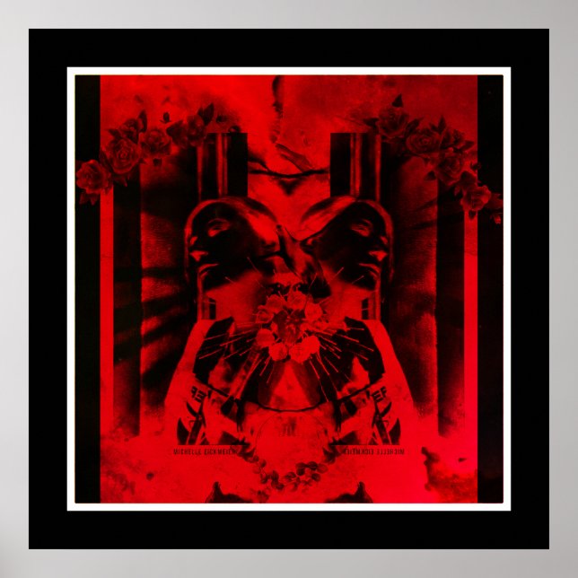 Poster Fotografia - Fotografia Fotografia Fotografe Art P (Frente)