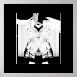 Poster Fotografia - Fotografia Kunstfoto Fotografie