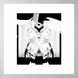 Poster Fotografia - Fotografia Kunstfoto Fotografie