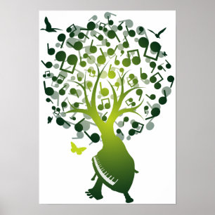 PÓSTER FOTORRECEPTOR (L) AY