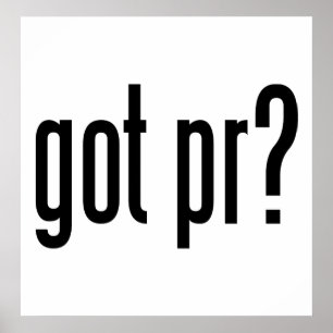 Póster fotorreceptor obtido?