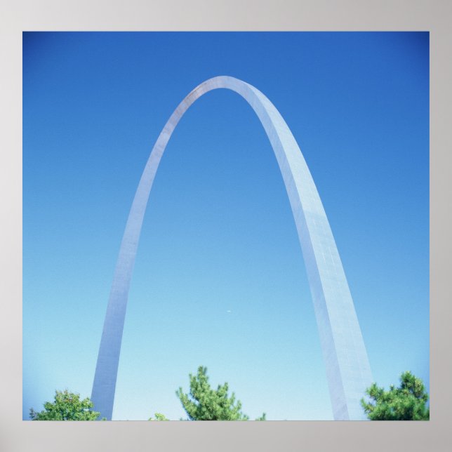 POSTER FOTOS DA &UNIDADE POPULACIONAL 023 (Frente)