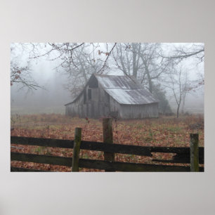 Póster Fotos de cascos