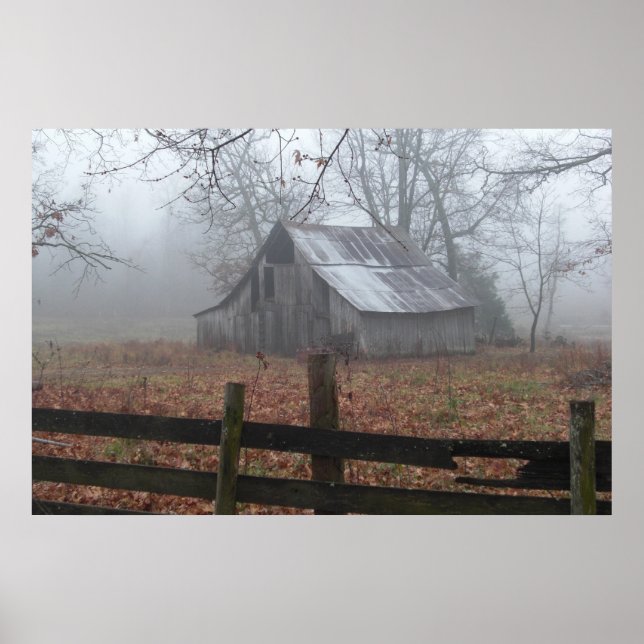 Póster Fotos de cascos (Frente)