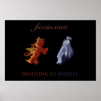 Poster Fozzielogia